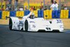 Bild zum Inhalt: Top 10 beste LMP1-Rennen - P8: 24h Le Mans 1999