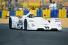 Bild zum Inhalt: Top 10 beste LMP1-Rennen - P8: 24h Le Mans 1999