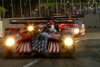 Bild zum Inhalt: Top 10 beste LMP1-Rennen - P7: Washington-Grand-Prix 2002 (ALMS)