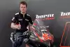 Bild zum Inhalt: Tito Rabat will WSBK-Champion Jonathan Rea besiegen: "Davon träume ich"