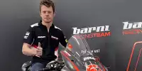 Bild zum Inhalt: Tito Rabat will WSBK-Champion Jonathan Rea besiegen: "Davon träume ich"