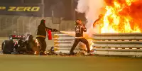 Romain Grosjean