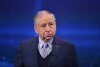 Todt warnt: F1 wird im Jahr 2021 keine "normale Saison" haben
