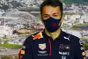 Bild zum Inhalt: Formel-1-Pilot Alexander Albon startet in der DTM 2021