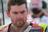 Bild zum Inhalt: Leben nach der MotoGP: Warum Cal Crutchlow nicht in ein Loch fallen wird