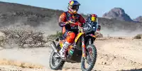 Toby Price