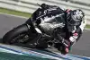 Bild zum Inhalt: Kawasaki ZX-10RR: Jonathan Rea begrüßt die Strategie bei der 2021er-Ninja