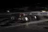 Bild zum Inhalt: Top 10 beste LMP1-Rennen - P6: 12h Sebring 2009 (ALMS)