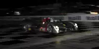 Bild zum Inhalt: Top 10 beste LMP1-Rennen - P6: 12h Sebring 2009 (ALMS)