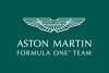 Aston Martin: Vettels neues Auto wird im Februar präsentiert