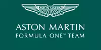 Bild zum Inhalt: Aston Martin: Vettels neues Auto wird im Februar präsentiert