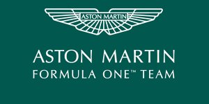Aston Martin: Vettels neues Auto wird im Februar präsentiert