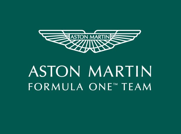 Aston Martin Aston Martin