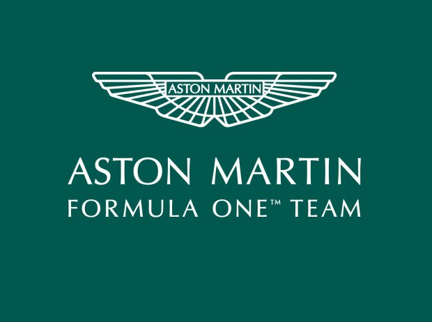 Titel-Bild zur News: Aston Martin