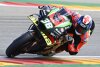 Kritik an Aprilias MotoGP-Projekt: Neil Hodgson erwartet keine Trendwende