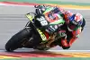 Bild zum Inhalt: Kritik an Aprilias MotoGP-Projekt: Neil Hodgson erwartet keine Trendwende