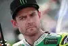 Bild zum Inhalt: Briten in der MotoGP: Wer wird der Nachfolger von Cal Crutchlow?