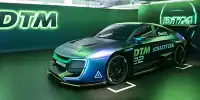 DTM Electric