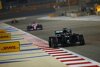 Bild zum Inhalt: Formel-1-Wintertest 2021 voraussichtlich in Bahrain statt Barcelona