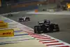 Bild zum Inhalt: Formel-1-Wintertest 2021 voraussichtlich in Bahrain statt Barcelona