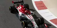 Kimi Räikkönen