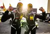 Bild zum Inhalt: Interview mit Christian Engelhart über das GT-Masters-Finaldrama (3/3)