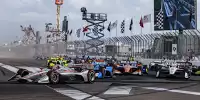 Will Power