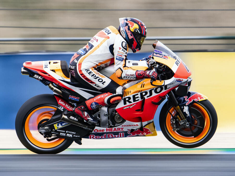 Stefan Bradl