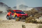 Sebastien Loeb 
