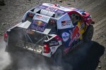 Nasser Al-Attiyah 