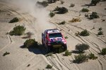 Nasser Al-Attiyah 