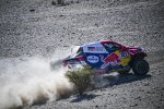 Nasser Al-Attiyah 