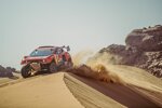 Sebastien Loeb 