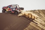 Nasser Al-Attiyah 