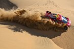 Sebastien Loeb 
