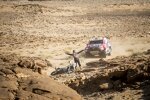 Nasser Al-Attiyah 