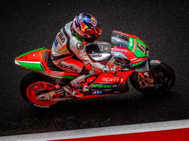 Stefan Bradl