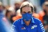Schock bei Suzuki: Das Weltmeister-Team verliert Davide Brivio an die Formel 1