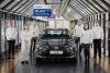 VW e-Golf: Produktion ausgelaufen, ab Januar wird der ID.3 in Dresden gebaut