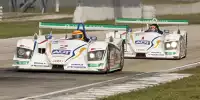 Bild zum Inhalt: Top 10 beste LMP1-Rennen - P4: 12h Sebring 2005 (ALMS)