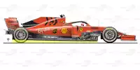 Unterboden 2021