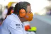 Bild zum Inhalt: Zak Brown: Wie er die Gehaltsobergrenze für Formel-1-Fahrer gestalten würde