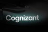 Bild zum Inhalt: Aston Martin bestätigt IT-Riese Cognizant als neuen Titelsponsor in der Formel 1