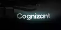 Cognizant