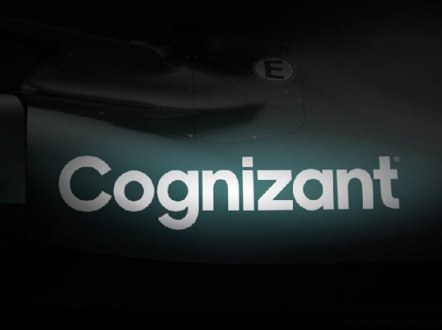 Cognizant Cognizant