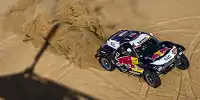 Carlos Sainz sen.