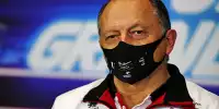 Fred Vasseur