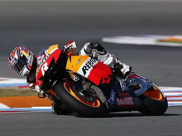 Jonathan Rea Titel-Bild zur News: Jonathan Rea