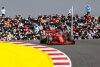 Formel-1-Kalender 2021: Kommen Imola und Portimao zurück?