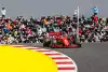 Bild zum Inhalt: Formel-1-Kalender 2021: Kommen Imola und Portimao zurück?